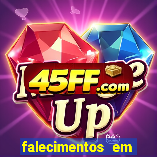 falecimentos em porto alegre rs